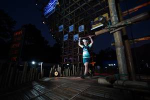 BIB: 820
                            <button type="button" onclick="openModal(18982578)" class="btn btn-primary btn-sm float-right btn-popup" data-toggle="modal" data-target=".modal-high-quality">
                        <i class="fas fa-shopping-cart"></i> Add to Cart
                    </button>
                                            <button type="button" onclick="isThisMe(18982578, true)" class="btn btn-success btn-sm float-right btn-popup btn-isme hidden" data-toggle="tooltip" data-placement="bottom" title="นี่คือรูปของคุณใช่ไหม คลิกที่นี่เพื่อเอาเข้าอัลบั้ม">
                        <i class="fas fa-plus"></i> Add to album
                    </button>
                    <button type="button" onclick="isThisMe(18982578, false)" class="btn btn-warning btn-sm float-right btn-popup btn-isnotme hidden">
                        <i class="fas fa-ban"></i> Remove from album
                    </button>